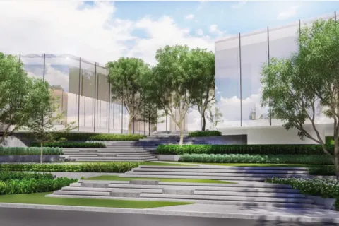 3 bedrooms Apartment in Phuket, Thailand No. 2934 27