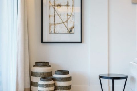 5 dormitorios Villa en Tan Xuan, Vietnam No. 27510 3