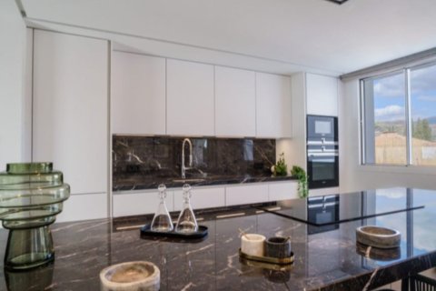 5 dormitorios Villa en Tan Xuan, Vietnam No. 27510 9