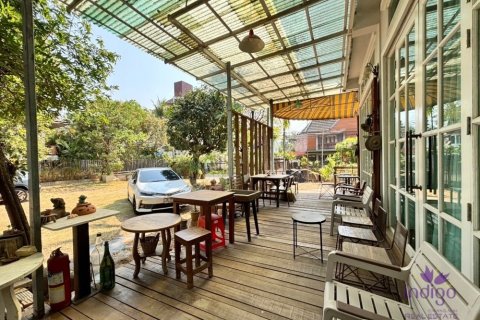 7 bedrooms House in Chiang Mai, Thailand No. 98148 23