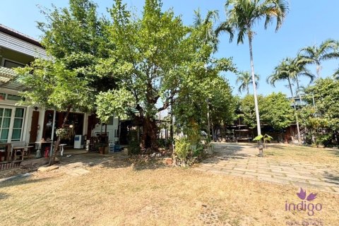 7 bedrooms House in Chiang Mai, Thailand No. 98148 5