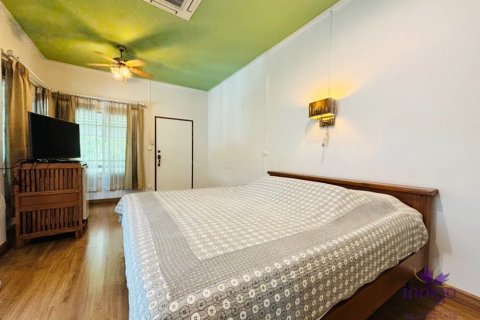 7 bedrooms House in Chiang Mai, Thailand No. 98148 18