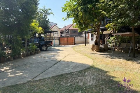 7 bedrooms House in Chiang Mai, Thailand No. 98148 3