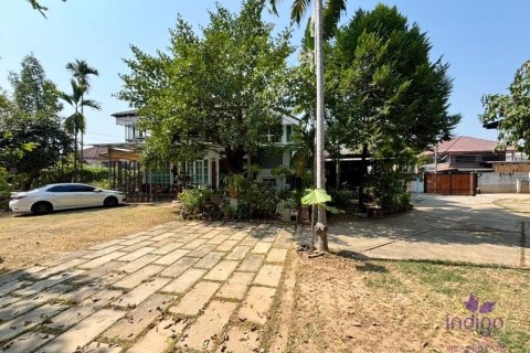 7 bedrooms House in Chiang Mai, Thailand No. 98148 7