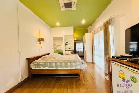 7 bedrooms House in Chiang Mai, Thailand No. 98148 17