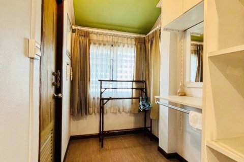 7 bedrooms House in Chiang Mai, Thailand No. 98148 13