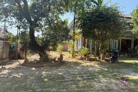 7 bedrooms House in Chiang Mai, Thailand No. 98148 8