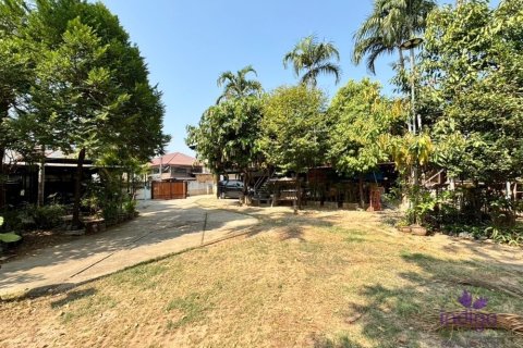 7 bedrooms House in Chiang Mai, Thailand No. 98148 6