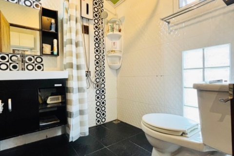 7 bedrooms House in Chiang Mai, Thailand No. 98148 14