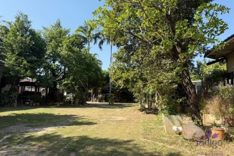 7 bedrooms House in Chiang Mai, Thailand No. 98148 10