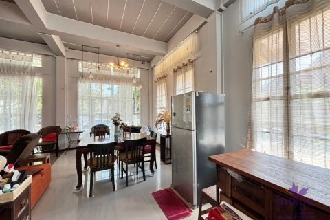 7 bedrooms House in Chiang Mai, Thailand No. 98148 21