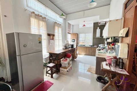 7 bedrooms House in Chiang Mai, Thailand No. 98148 25