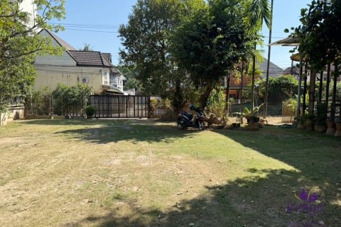 7 bedrooms House in Chiang Mai, Thailand No. 98148 2