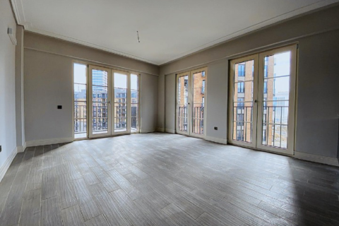 2 bedrooms Apartment in Khanh Hoa, Vietnam No. 114049 1