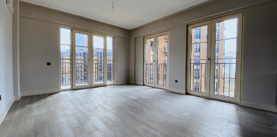 2 bedrooms Apartment in Khanh Hoa, Vietnam No. 114049