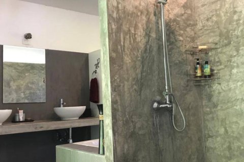 5 bedrooms House in Chiang Mai, Thailand No. 97627 13