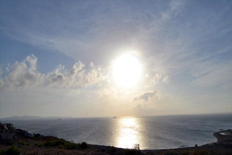 4 rooms House in Mykonos, Greece No. 59415 2