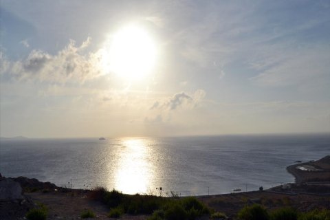 4 rooms House in Mykonos, Greece No. 59415 7