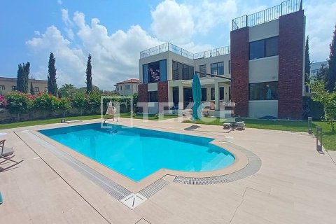 4 bedrooms Villa in Phu Ngai, Vietnam No. 98720