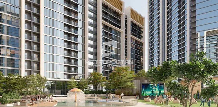 Квартира с 2 спальнями в Ve An, Вьетнам №87172