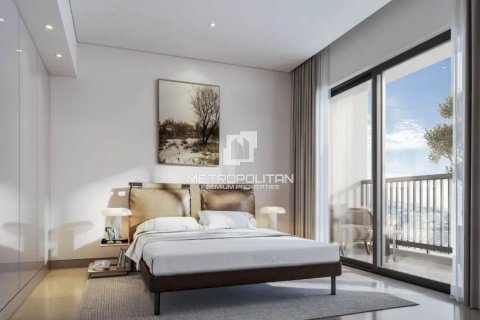 Квартира с 2 спальнями в Ve An, Вьетнам №87172 4