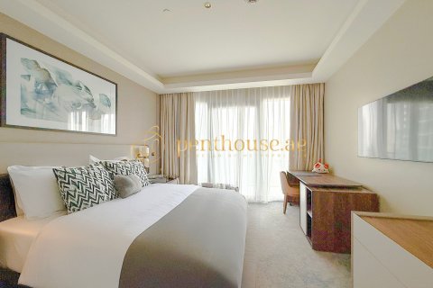2 bedrooms Apartment in Trung Tu, Vietnam No. 93816 6