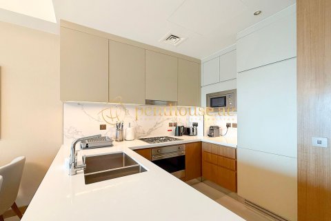 2 bedrooms Apartment in Trung Tu, Vietnam No. 93816 3