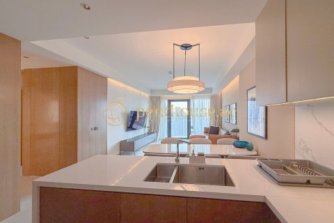 2 bedrooms Apartment in Trung Tu, Vietnam No. 93816 4