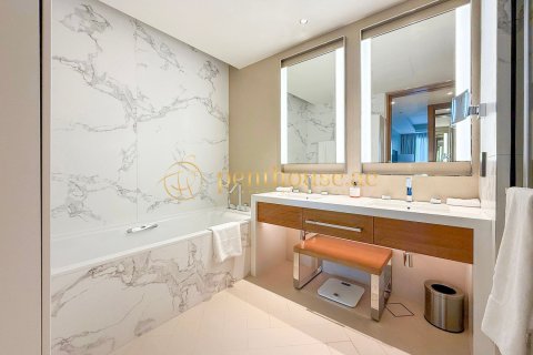 2 bedrooms Apartment in Trung Tu, Vietnam No. 93816 9