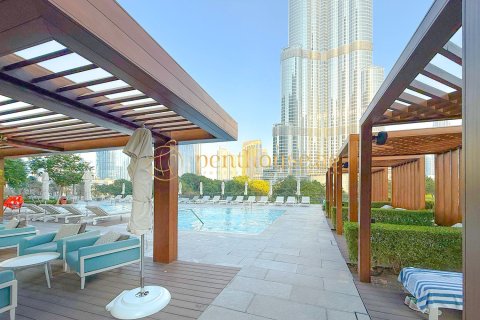 2 bedrooms Apartment in Trung Tu, Vietnam No. 93816 12