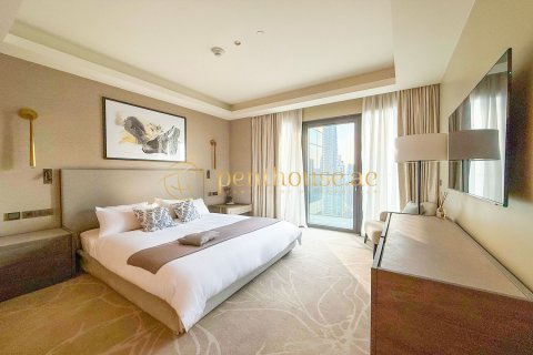 2 bedrooms Apartment in Trung Tu, Vietnam No. 93816 7