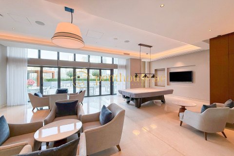 2 bedrooms Apartment in Trung Tu, Vietnam No. 93816 13