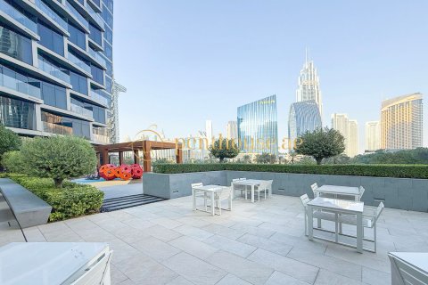 2 bedrooms Apartment in Trung Tu, Vietnam No. 93816 11