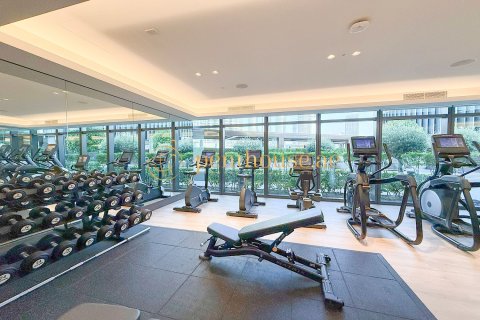 2 bedrooms Apartment in Trung Tu, Vietnam No. 93816 14