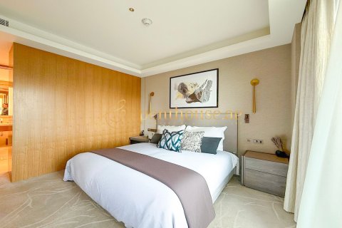 2 bedrooms Apartment in Trung Tu, Vietnam No. 93816 8