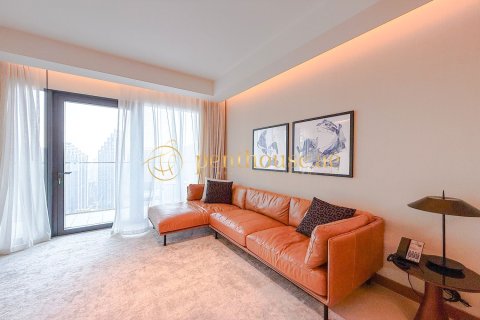 2 bedrooms Apartment in Trung Tu, Vietnam No. 93816 5