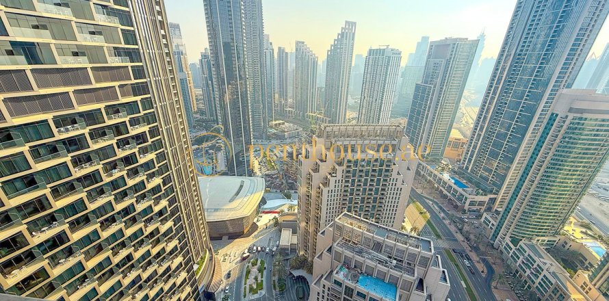 2 bedrooms Apartment in Trung Tu, Vietnam No. 93816