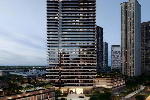 1 chambre Appartement à Kim Chan, Vietnam No. 91127 11