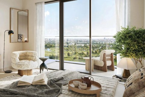 1 chambre Appartement à Kim Chan, Vietnam No. 91127 4