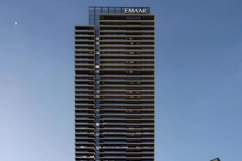 1 chambre Appartement à Kim Chan, Vietnam No. 91127 10