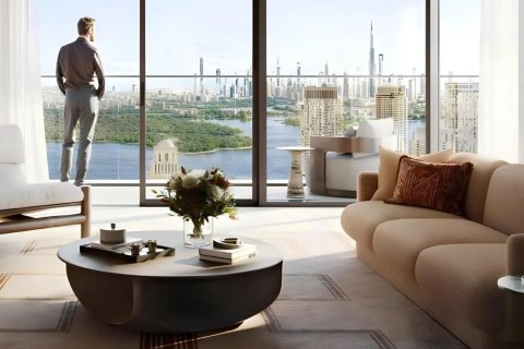 1 chambre Appartement à Kim Chan, Vietnam No. 91127 2