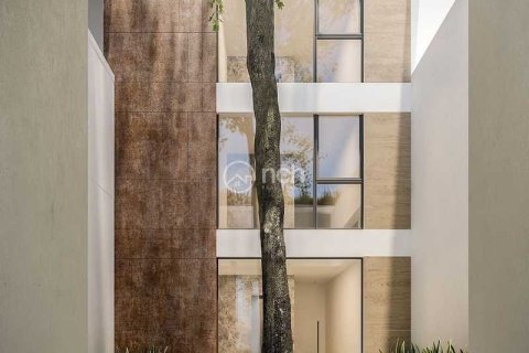 3 chambres Appartement à Limassol, Cyprus No. 77475 3