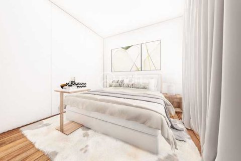 3 chambres Appartement à Limassol, Cyprus No. 77475 5