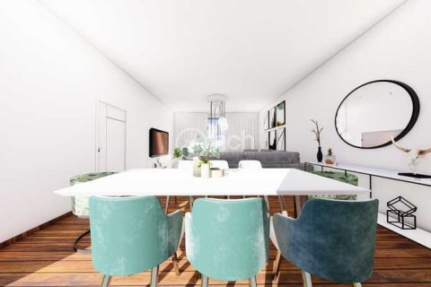 3 chambres Appartement à Limassol, Cyprus No. 77475 10