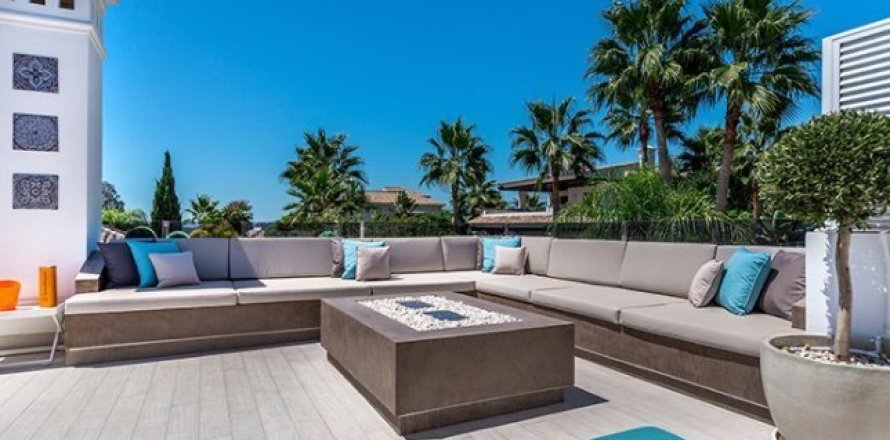 5 bedrooms Properties in Hoai An, Vietnam No. 26494