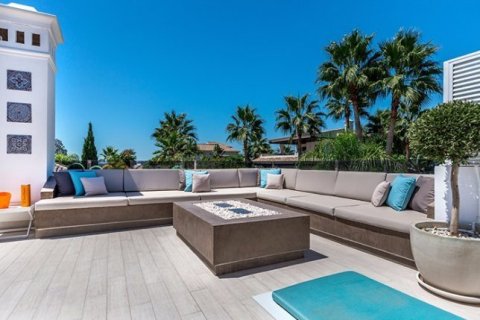 5 bedrooms Properties in Hoai An, Vietnam No. 26494