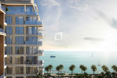 1 bedroom Apartment in Deira, UAE No. 118693