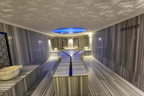 3 rooms Apartment in Tri Phuong, Vietnam No. 21857 18