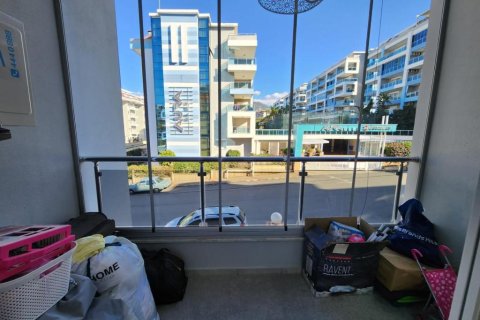 3 rooms Apartment in Tri Phuong, Vietnam No. 21857 10