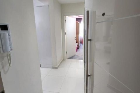 3 rooms Apartment in Tri Phuong, Vietnam No. 21857 16